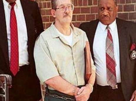 Черкашин В Поисках Агента