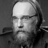  Александр Дугин: Секрет "умного делания" Dugin-al