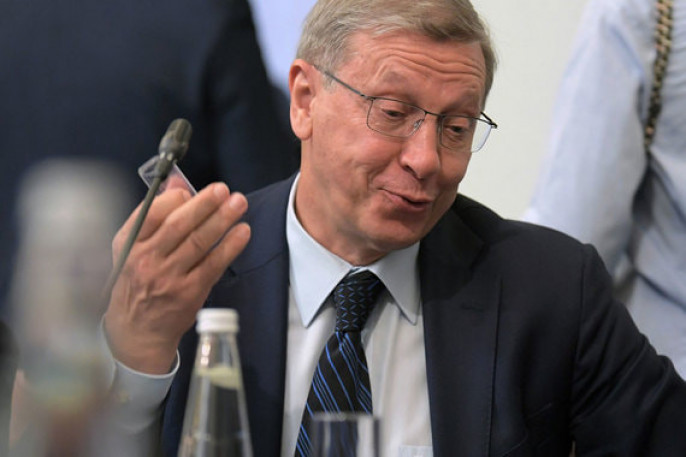 Интернет Магазин Петрович Владимир Интернет Магазин Петрович Владимир
