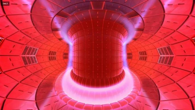 Ряд информационных агентств сообщили, что на конец декабря 2020 года планируется запуск в Курчатовском институте разрабатываемой ещё с 1950 года экспериментальной термоядерной установки Токамак Т-15МД. Насколько это важная новость?