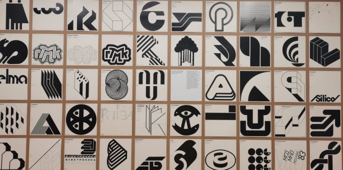 Дизайн – это серьёзно