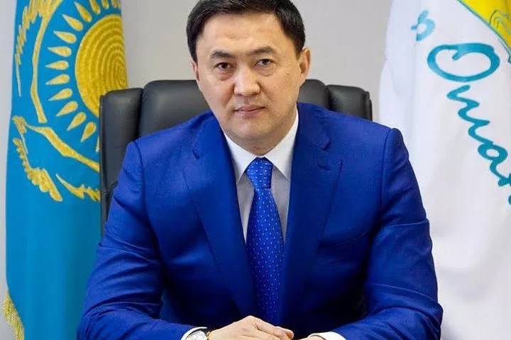 Понятно, почему в течение нескольких лет в горах существовали многочисленные тренировочные лагеря экстремистов. Однако Комитет национальной безопасности Казахстана молчал о них и не докладывал руководству.