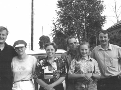 ��������� ��������� ����� ������� ��������� �����, ����� ����� � ����� �����