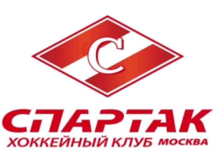 Спартак москва хоккейный клуб таблица и результаты