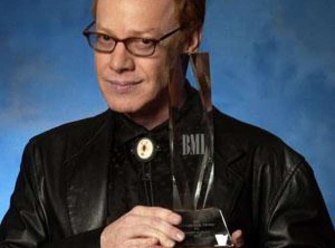 Дэнни эльфман 2022. Danny elfman main titles. Danny elfman main titles. Дэнни эльфман. Дэнни эльфман.