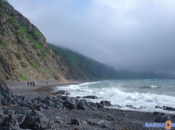 Сахалинский полуостров. Сахалин форма острова. Сахалин надпись. Покажи про сахалин. Покажи про сахалин.