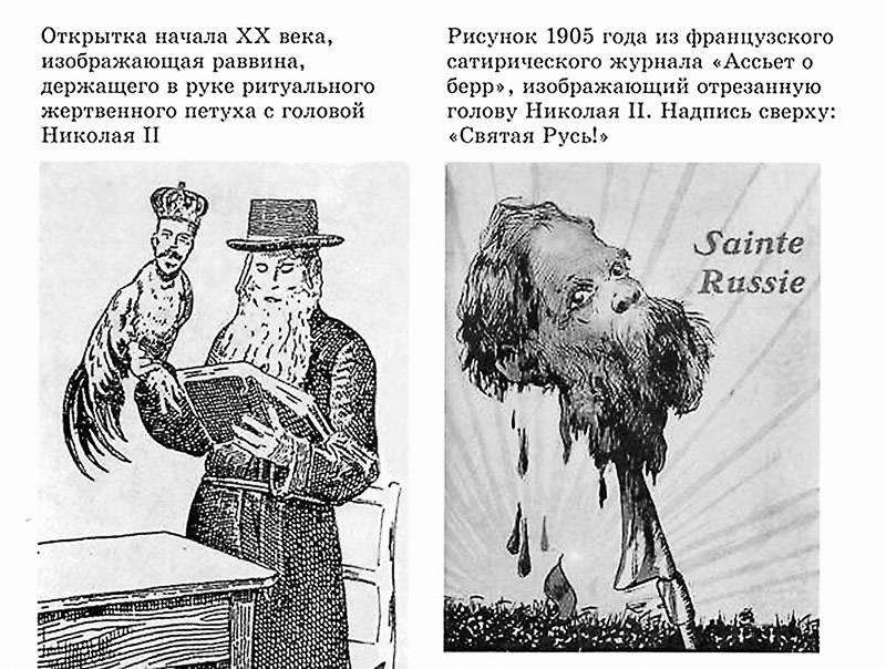 Что такое царский крестный ход. Смотреть фото Что такое царский крестный ход. Смотреть картинку Что такое царский крестный ход. Картинка про Что такое царский крестный ход. Фото Что такое царский крестный ход