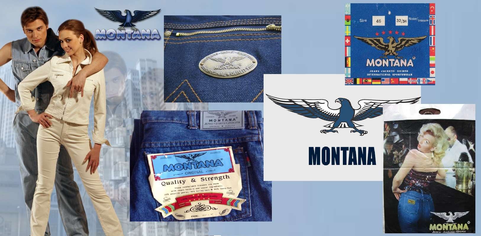 За всю монтану что означает выражение. Смотреть фото За всю монтану что означает выражение. Смотреть картинку За всю монтану что означает выражение. Картинка про За всю монтану что означает выражение. Фото За всю монтану что означает выражение За всю монтану что означает выражение. Смотреть фото За всю монтану что означает выражение. Смотреть картинку За всю монтану что означает выражение. Картинка про За всю монтану что означает выражение. Фото За всю монтану что означает выражение