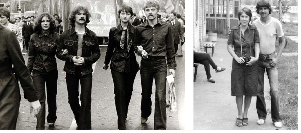 За всю монтану что означает выражение. Смотреть фото За всю монтану что означает выражение. Смотреть картинку За всю монтану что означает выражение. Картинка про За всю монтану что означает выражение. Фото За всю монтану что означает выражение За всю монтану что означает выражение. Смотреть фото За всю монтану что означает выражение. Смотреть картинку За всю монтану что означает выражение. Картинка про За всю монтану что означает выражение. Фото За всю монтану что означает выражение