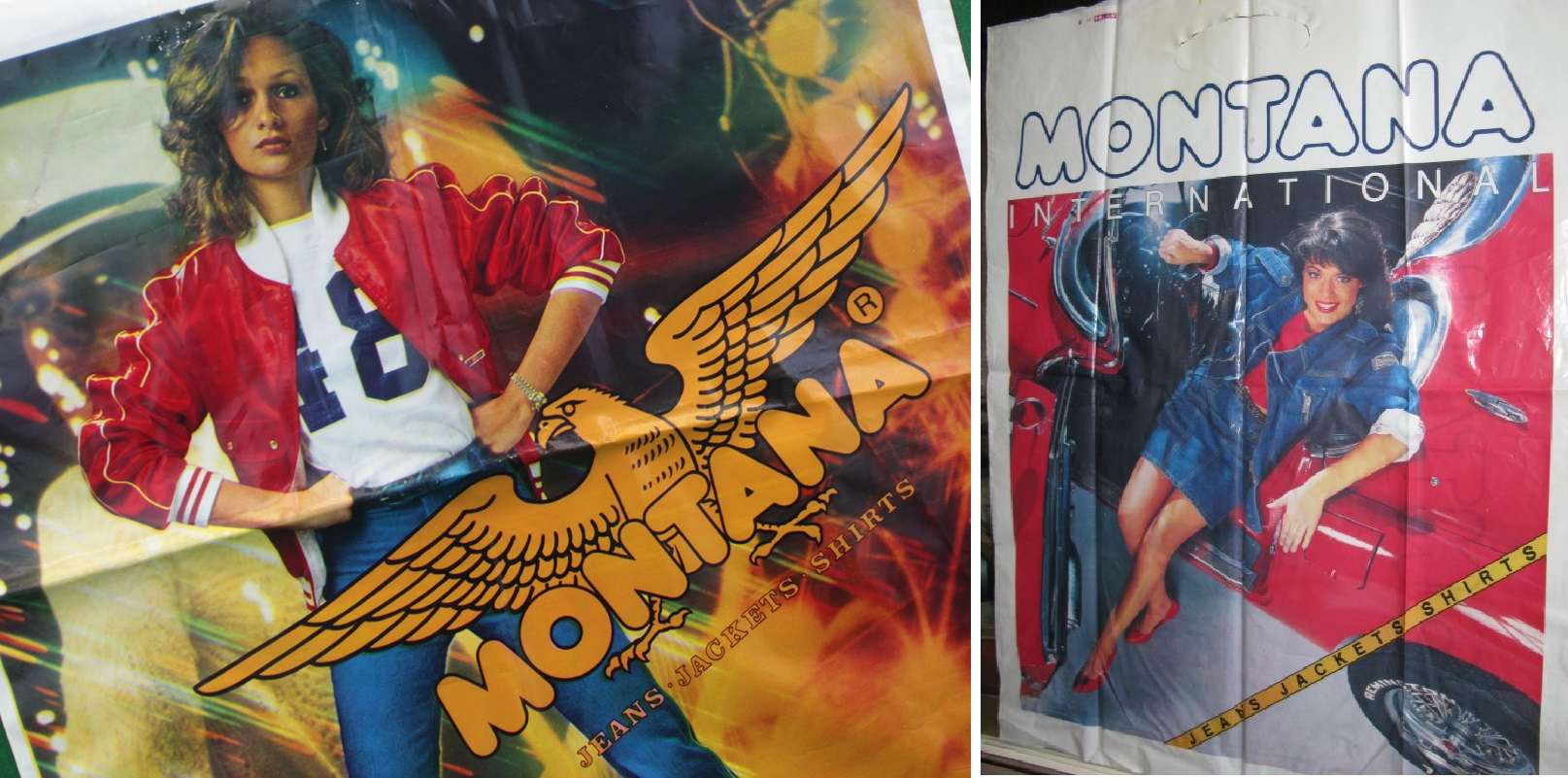 За всю монтану что означает выражение. Смотреть фото За всю монтану что означает выражение. Смотреть картинку За всю монтану что означает выражение. Картинка про За всю монтану что означает выражение. Фото За всю монтану что означает выражение За всю монтану что означает выражение. Смотреть фото За всю монтану что означает выражение. Смотреть картинку За всю монтану что означает выражение. Картинка про За всю монтану что означает выражение. Фото За всю монтану что означает выражение