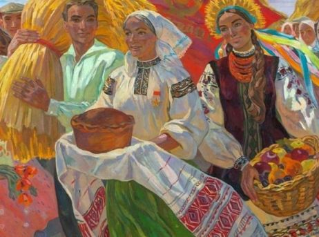 Фёдор Добросоветский: Называл ли Александр Зиновьев русский народ народом-предателем?