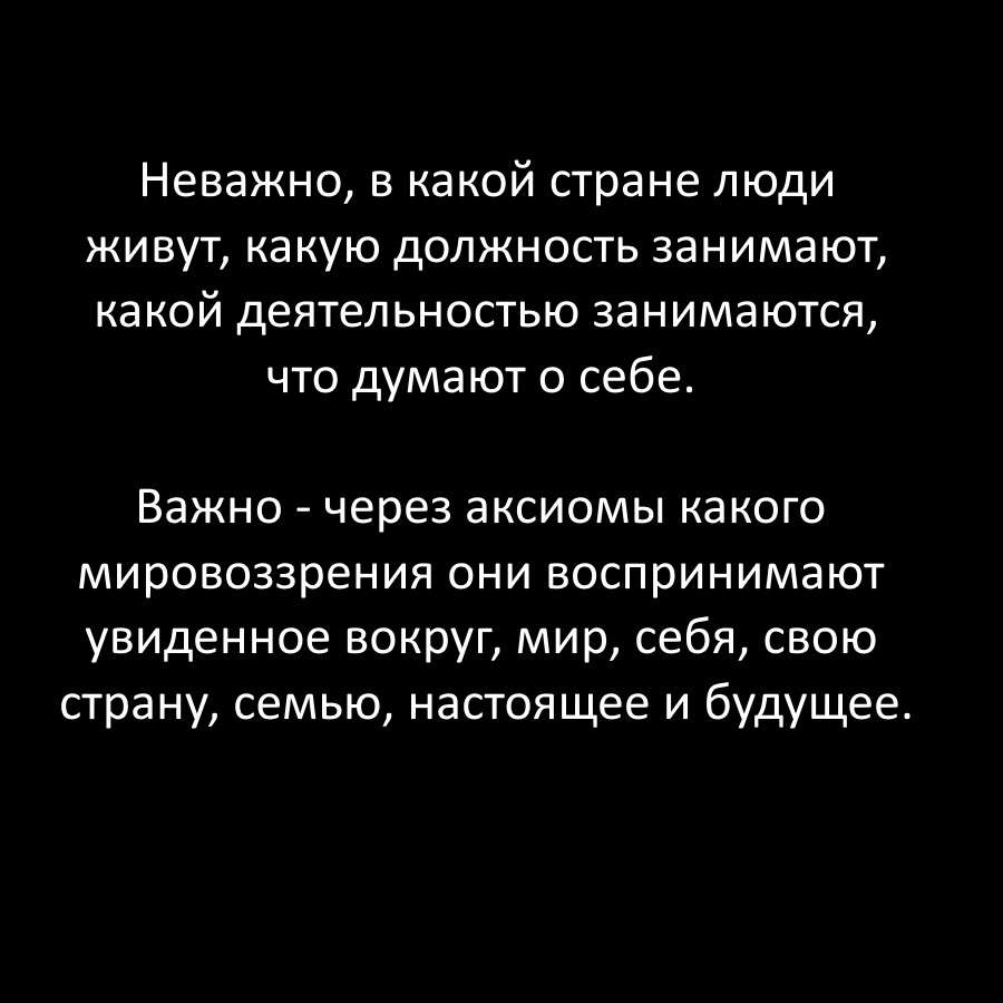 Вам перезвонит первый освободившийся оператор картинка