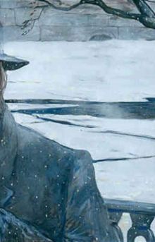 что такое самоидентификация человека. Смотреть фото что такое самоидентификация человека. Смотреть картинку что такое самоидентификация человека. Картинка про что такое самоидентификация человека. Фото что такое самоидентификация человека