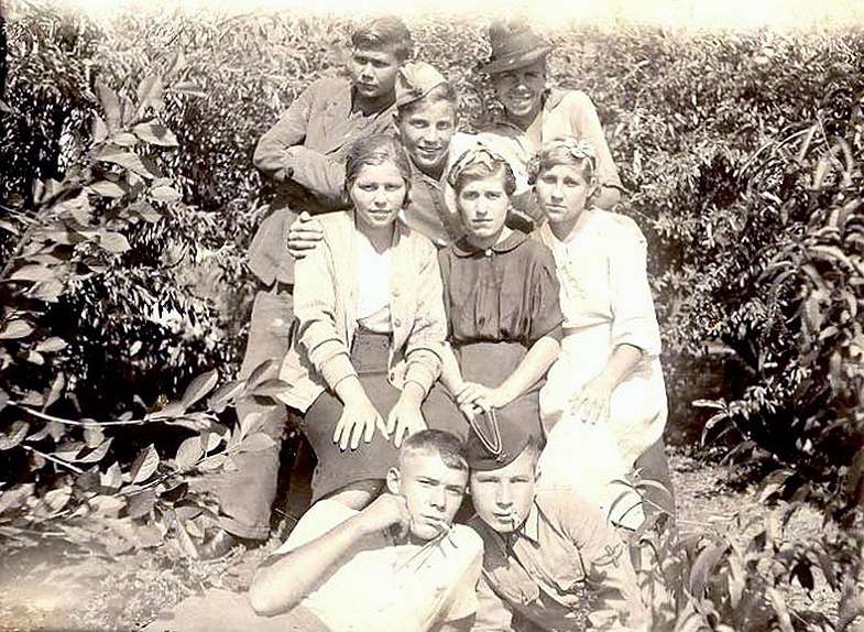 молодая гвардия люба шевцова актриса. Смотреть фото молодая гвардия люба шевцова актриса. Смотреть картинку молодая гвардия люба шевцова актриса. Картинка про молодая гвардия люба шевцова актриса. Фото молодая гвардия люба шевцова актриса
