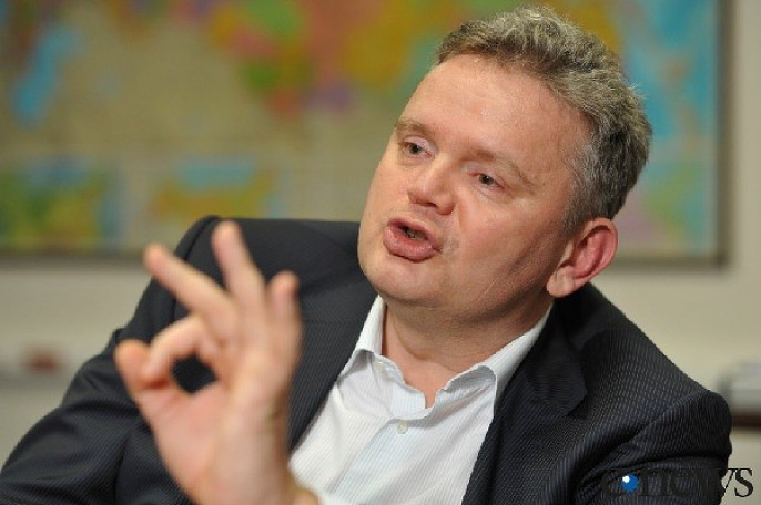 Емельченков