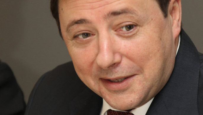 Где сейчас хлопонин. Хлопонин Александр Геннадиевич должность сейчас 2020. Самый богатый член правительства. Владимир Геннадиевич Титов. Александр Геннадиевич Хлопонин в полный рост.