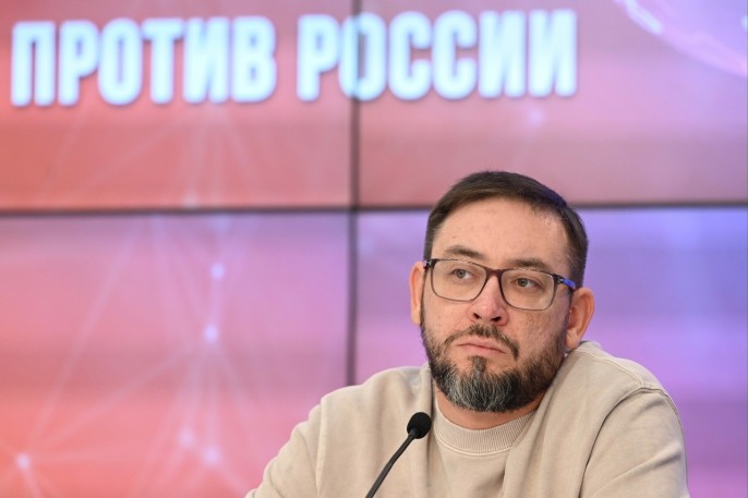 Геллер