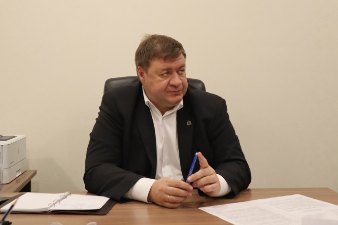 Дедов