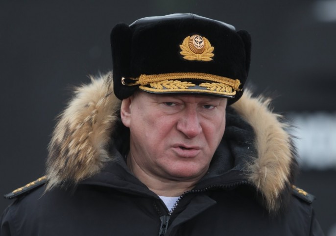 Евменов