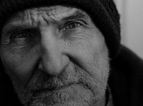 Пётр Мамонов (14.04.1951 — 15.07.2021) - Vimarsana News