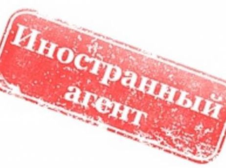 Решение назревшее, перезревшее и даже пере-перезревшее - Vimarsana News