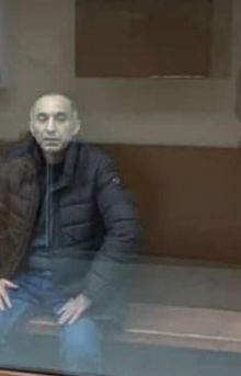 Что будет если президентом станет платошкин. Смотреть фото Что будет если президентом станет платошкин. Смотреть картинку Что будет если президентом станет платошкин. Картинка про Что будет если президентом станет платошкин. Фото Что будет если президентом станет платошкин