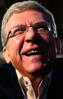 гевалт что это такое. Смотреть фото гевалт что это такое. Смотреть картинку гевалт что это такое. Картинка про гевалт что это такое. Фото гевалт что это такое гевалт что это такое. Смотреть фото гевалт что это такое. Смотреть картинку гевалт что это такое. Картинка про гевалт что это такое. Фото гевалт что это такое