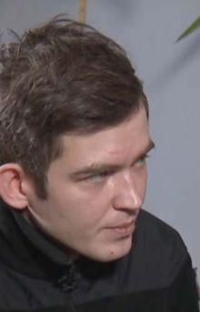 Что будет если президентом станет платошкин. Смотреть фото Что будет если президентом станет платошкин. Смотреть картинку Что будет если президентом станет платошкин. Картинка про Что будет если президентом станет платошкин. Фото Что будет если президентом станет платошкин
