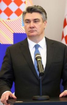 гевалт что это такое. Смотреть фото гевалт что это такое. Смотреть картинку гевалт что это такое. Картинка про гевалт что это такое. Фото гевалт что это такое гевалт что это такое. Смотреть фото гевалт что это такое. Смотреть картинку гевалт что это такое. Картинка про гевалт что это такое. Фото гевалт что это такое