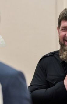 гевалт что это такое. Смотреть фото гевалт что это такое. Смотреть картинку гевалт что это такое. Картинка про гевалт что это такое. Фото гевалт что это такое гевалт что это такое. Смотреть фото гевалт что это такое. Смотреть картинку гевалт что это такое. Картинка про гевалт что это такое. Фото гевалт что это такое