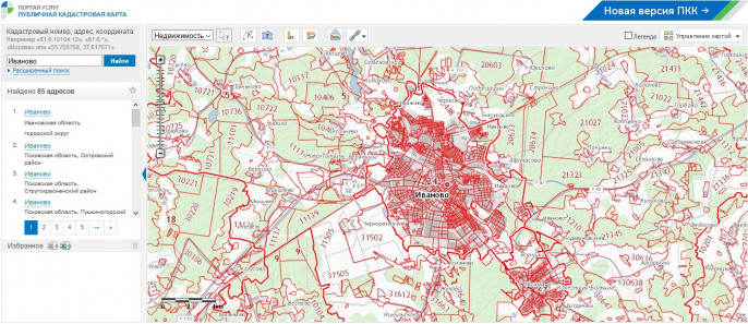 Ивановская область кадастровое. Публичная кадастровая карта Иваново. Карта публичная кадастровая карта. Публичная кадастрвоя карат. Росреестр публичная кадастровая карта.