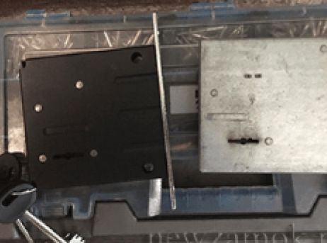 Заменить старый замок. Риф-1 гаражный замок. Заменить старый замок. Ремонт замков в зеленограде. 01.