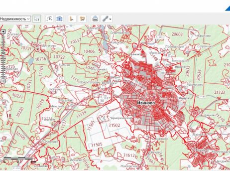 Публичная карта нижегородской. Публичная кадастровая карта Вологда. Кадастровая общественная карта Великий Новгород. Кадастровый план Вологда. Кадастровая карта Великий Новгород официальный сайт.
