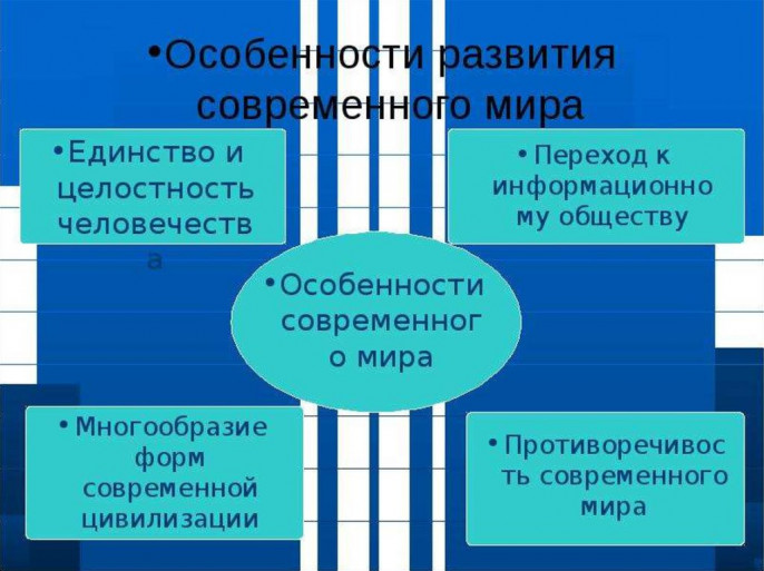 Солдаты 9 сезон все серии смотреть онлайн в HD качестве