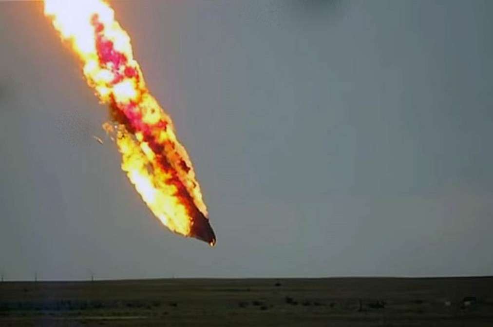 pic 14262ce2112 биография татьяны андреевой янской