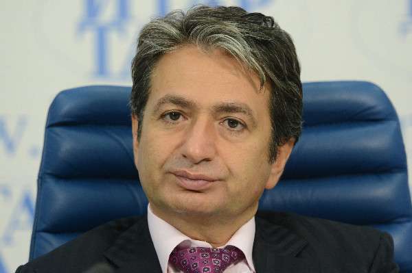 pic 249714c2137 биография татьяны андреевой янской