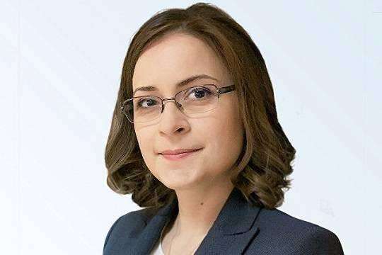 pic 31927bbe201 биография татьяны андреевой янской