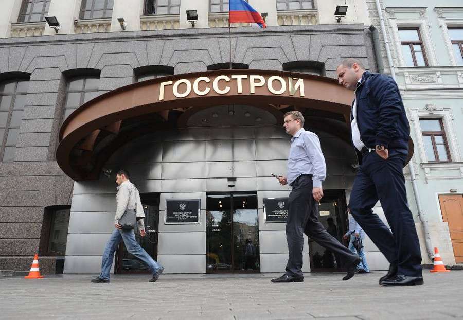 pic 4747588df21 биография татьяны андреевой янской