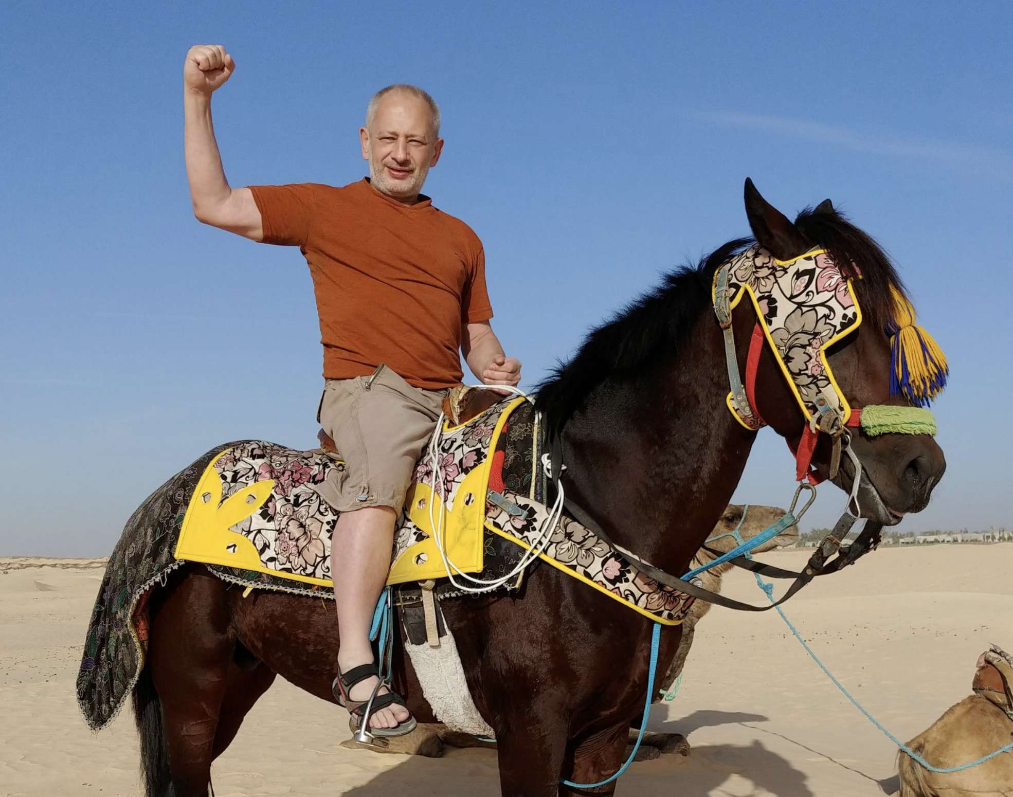 pic 51072360a1b биография татьяны андреевой янской