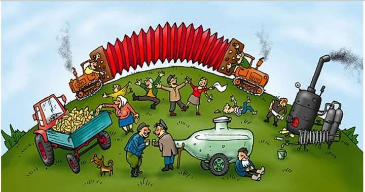 pic 62679463575 биография татьяны андреевой янской