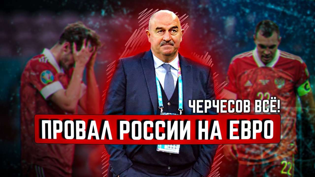 pic 67376838395 биография татьяны андреевой янской