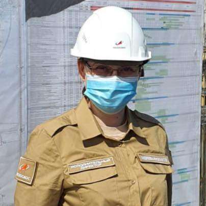 pic 675065ac80c биография татьяны андреевой янской