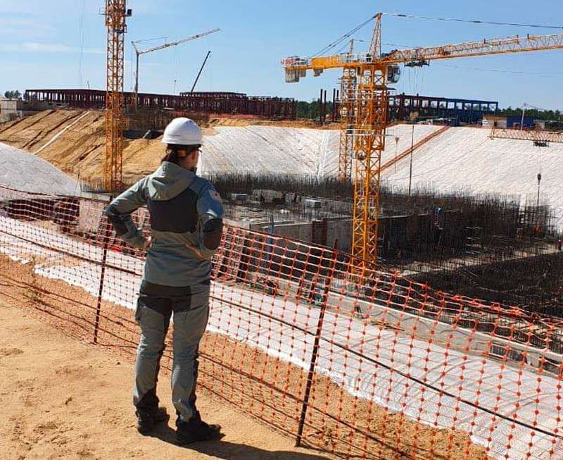 pic 729342c3224 биография татьяны андреевой янской