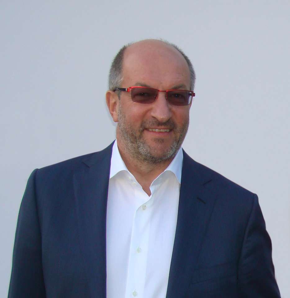 pic 83165a72a81 биография татьяны андреевой янской