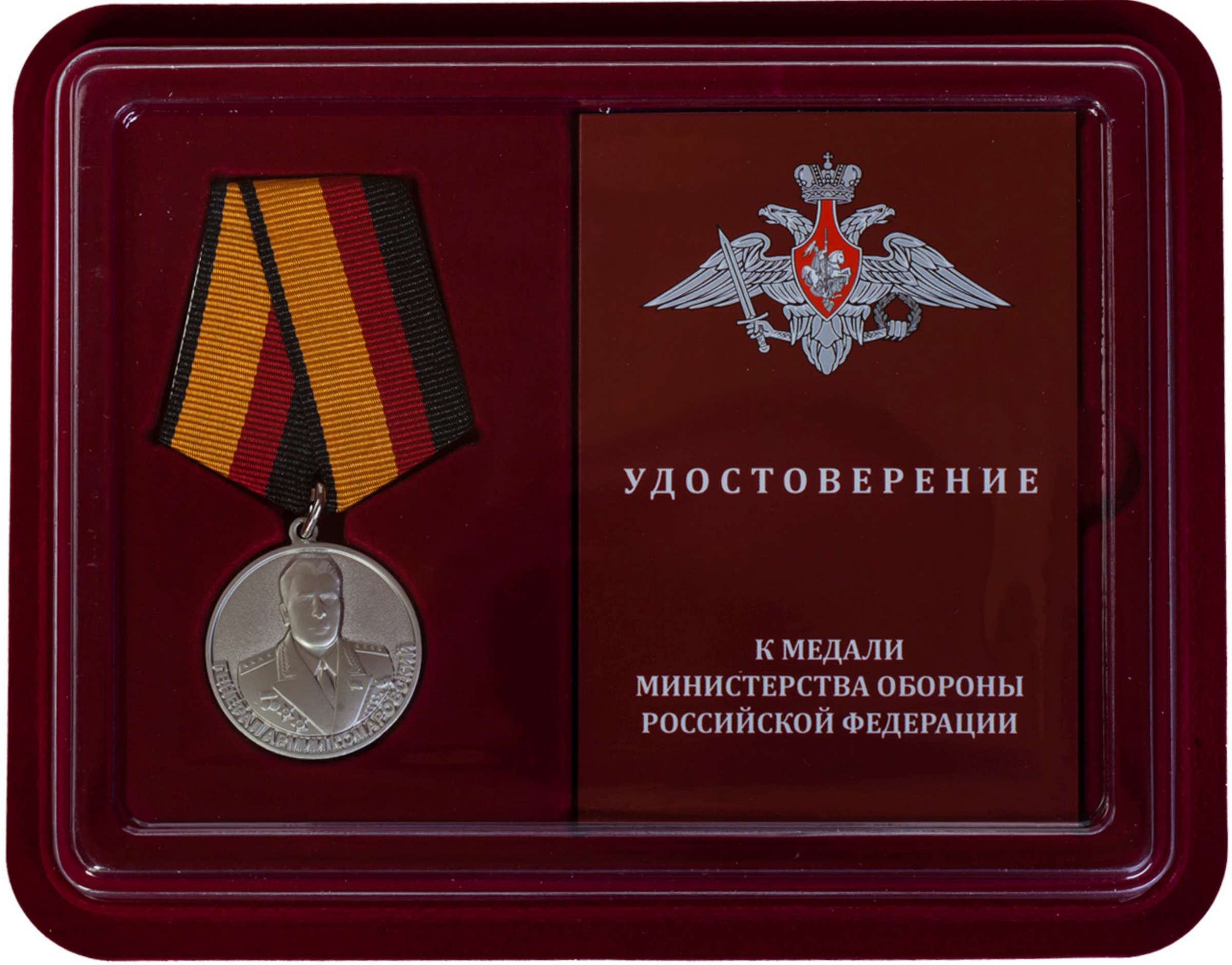 pic 93630bccfeb биография татьяны андреевой янской