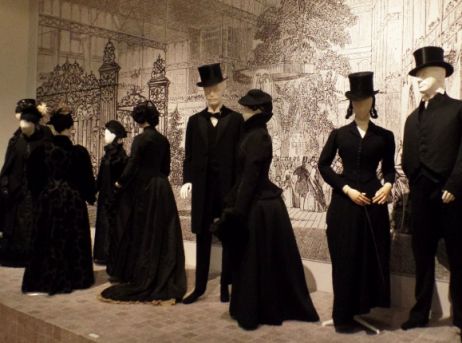 Поканата за рая ч.20 "Неочакваният завой"