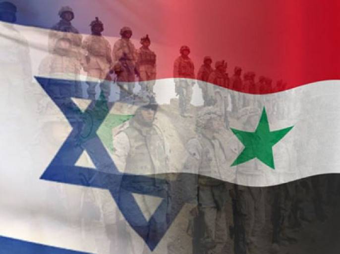 Флаг израиля. Разрушенный дом. Алеппо 2022. Сирия после сша. Сирия против израиля.