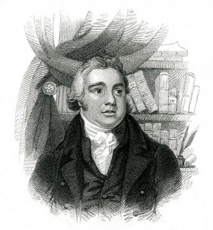 Живая алхимия звуко-смысла