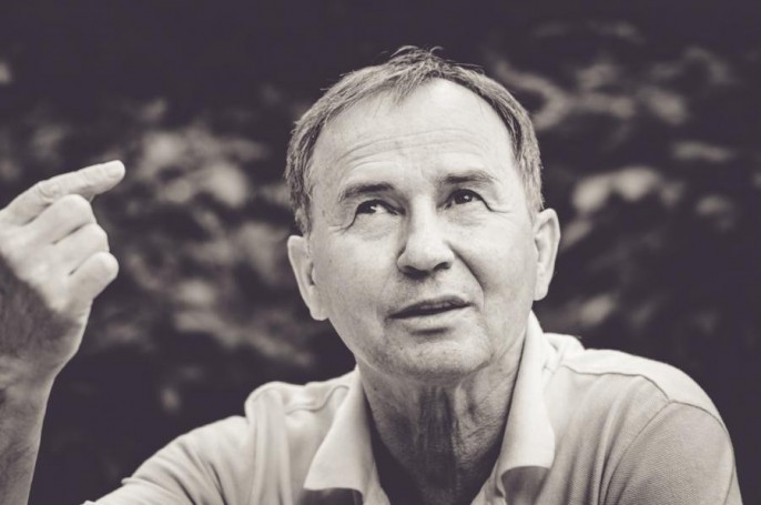 Тонкость и точность