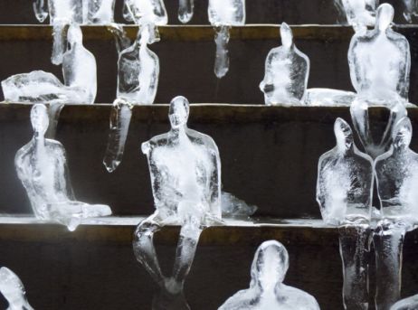 концентрированная ликвидность это